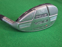 Load image into Gallery viewer, Adams Idea a7 OS Hybrid Iron Set 4 - SW Regular
