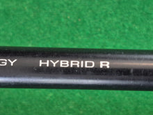 Load image into Gallery viewer, Adams Idea a7 OS Hybrid Iron Set 4 - SW Regular
