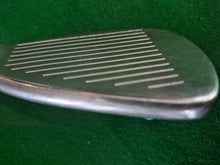 Load image into Gallery viewer, Adams Idea a7 OS Hybrid Iron Set 4 - SW Regular
