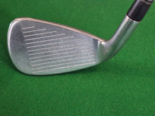 Load image into Gallery viewer, Adams Idea a7 OS Hybrid Iron Set 4 - SW Regular
