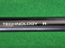 Load image into Gallery viewer, Adams Idea a7 OS Hybrid Iron Set 4 - SW Regular
