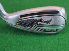 Load image into Gallery viewer, Adams Idea a7 OS Hybrid Iron Set 4 - SW Regular
