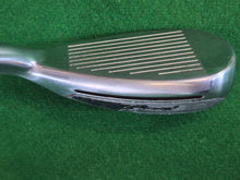 Load image into Gallery viewer, Adams Idea a7 OS Hybrid Iron Set 4 - SW Regular
