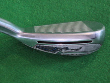 Load image into Gallery viewer, Adams Idea a7 OS Hybrid Iron Set 4 - SW Regular
