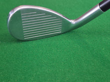 Load image into Gallery viewer, Adams Idea a7 OS Hybrid Iron Set 4 - SW Regular
