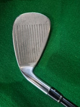 Load image into Gallery viewer, Adams Idea a7 OS Hybrid Iron Set 4 - SW Regular
