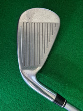 Load image into Gallery viewer, TaylorMade RBZ Irons 4 - PW Regular
