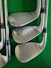 Load image into Gallery viewer, TaylorMade RBZ Irons 4 - PW Regular
