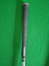 Load image into Gallery viewer, TaylorMade RBZ Irons 4 - PW Regular
