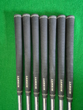 Load image into Gallery viewer, TaylorMade RBZ Irons 4 - PW Regular

