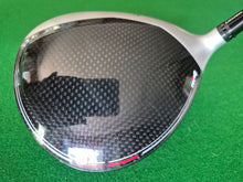 Load image into Gallery viewer, TaylorMade M4 Driver LH 9.5° Adjustable loft Stiff with Cover
