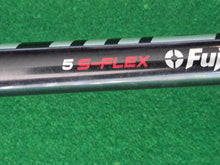 Load image into Gallery viewer, TaylorMade M4 Driver LH 9.5° Adjustable loft Stiff with Cover
