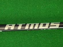 Load image into Gallery viewer, TaylorMade M4 Driver LH 9.5° Adjustable loft Stiff with Cover
