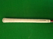 Load image into Gallery viewer, TaylorMade M4 Driver LH 9.5° Adjustable loft Stiff with Cover
