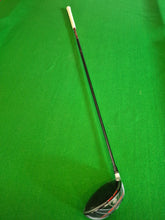 Load image into Gallery viewer, TaylorMade M4 Driver LH 9.5° Adjustable loft Stiff with Cover
