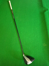 Load image into Gallery viewer, TaylorMade M4 Driver LH 9.5° Adjustable loft Stiff with Cover
