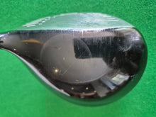 Load image into Gallery viewer, Ping G10 Driver 10.5° Stiff with Cover
