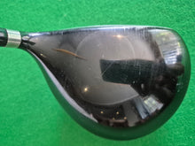 Load image into Gallery viewer, Ping G10 Driver 10.5° Stiff with Cover
