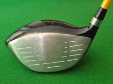 Load image into Gallery viewer, Ping G10 Driver 10.5° Stiff with Cover
