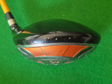 Load image into Gallery viewer, Ping G10 Driver 10.5° Stiff with Cover

