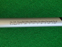 Load image into Gallery viewer, Ping G10 Driver 10.5° Stiff with Cover
