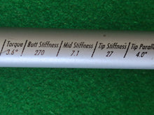 Load image into Gallery viewer, Ping G10 Driver 10.5° Stiff with Cover
