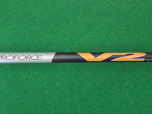 Load image into Gallery viewer, Ping G10 Driver 10.5° Stiff with Cover
