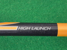 Load image into Gallery viewer, Ping G10 Driver 10.5° Stiff with Cover
