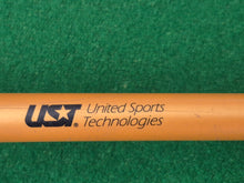 Load image into Gallery viewer, Ping G10 Driver 10.5° Stiff with Cover
