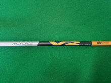 Load image into Gallery viewer, Ping G10 Driver 10.5° Stiff with Cover
