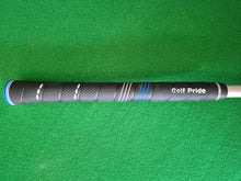Load image into Gallery viewer, Ping G10 Driver 10.5° Stiff with Cover
