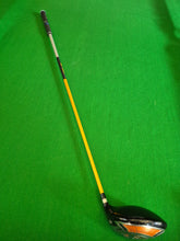 Load image into Gallery viewer, Ping G10 Driver 10.5° Stiff with Cover
