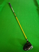 Load image into Gallery viewer, Ping G10 Driver 10.5° Stiff with Cover
