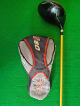 Load image into Gallery viewer, Ping G10 Driver 10.5° Stiff with Cover
