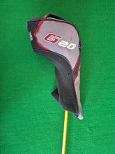 Load image into Gallery viewer, Ping G10 Driver 10.5° Stiff with Cover
