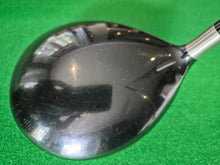 Load image into Gallery viewer, TaylorMade R7 Draw Driver LH 10.5° Regular with Cover
