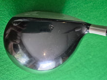 Load image into Gallery viewer, TaylorMade R7 Draw Driver LH 10.5° Regular with Cover
