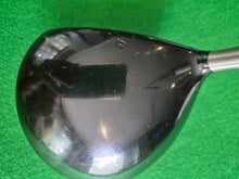 Load image into Gallery viewer, TaylorMade R7 Draw Driver LH 10.5° Regular with Cover
