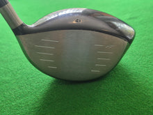 Load image into Gallery viewer, TaylorMade R7 Draw Driver LH 10.5° Regular with Cover

