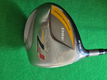 Load image into Gallery viewer, TaylorMade R7 Draw Driver LH 10.5° Regular with Cover
