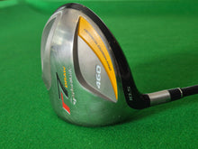 Load image into Gallery viewer, TaylorMade R7 Draw Driver LH 10.5° Regular with Cover
