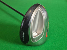 Load image into Gallery viewer, TaylorMade R7 Draw Driver LH 10.5° Regular with Cover
