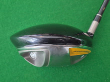 Load image into Gallery viewer, TaylorMade R7 Draw Driver LH 10.5° Regular with Cover
