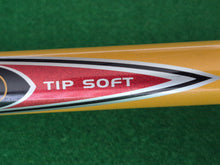 Load image into Gallery viewer, TaylorMade R7 Draw Driver LH 10.5° Regular with Cover
