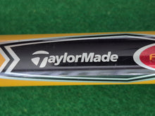 Load image into Gallery viewer, TaylorMade R7 Draw Driver LH 10.5° Regular with Cover
