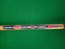 Load image into Gallery viewer, TaylorMade R7 Draw Driver LH 10.5° Regular with Cover
