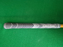 Load image into Gallery viewer, TaylorMade R7 Draw Driver LH 10.5° Regular with Cover
