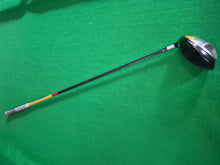 Load image into Gallery viewer, TaylorMade R7 Draw Driver LH 10.5° Regular with Cover
