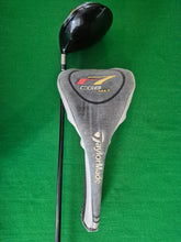 Load image into Gallery viewer, TaylorMade R7 Draw Driver LH 10.5° Regular with Cover
