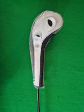 Load image into Gallery viewer, TaylorMade R7 Draw Driver LH 10.5° Regular with Cover
